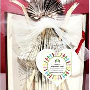 Lili la souris danseuse