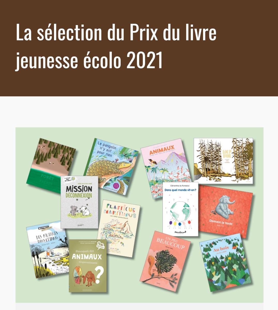 Screenshot 20210320 003133 facebook