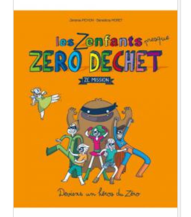 Screenshot 20210320 004849 facebook