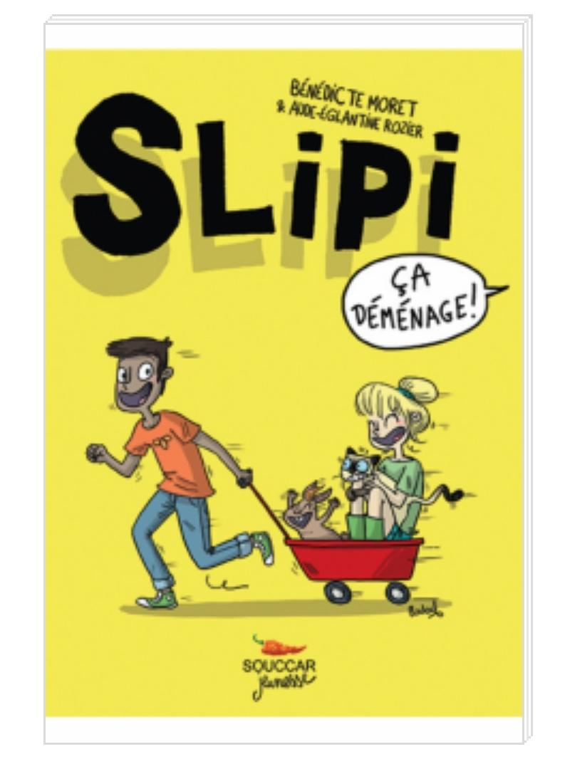 Screenshot 20210320 005237 facebook