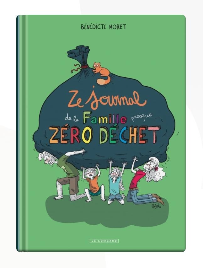 Screenshot 20210320 005732 facebook