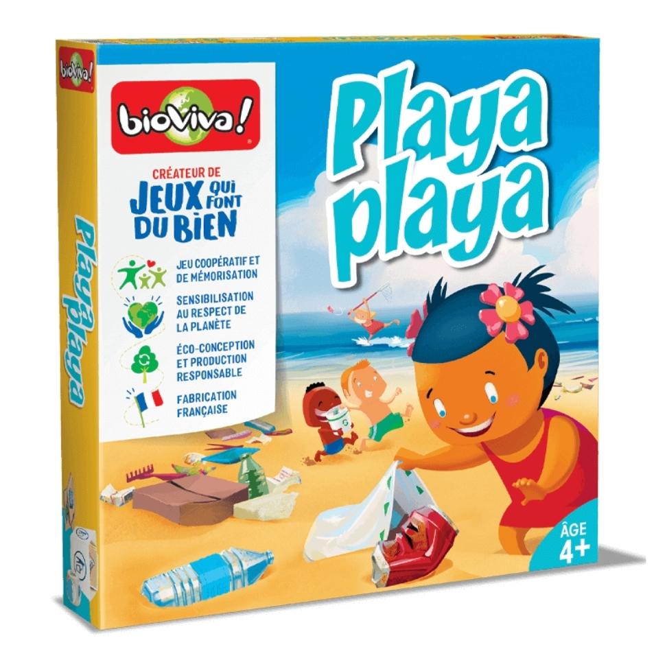 Screenshot 20210320 010338 facebook