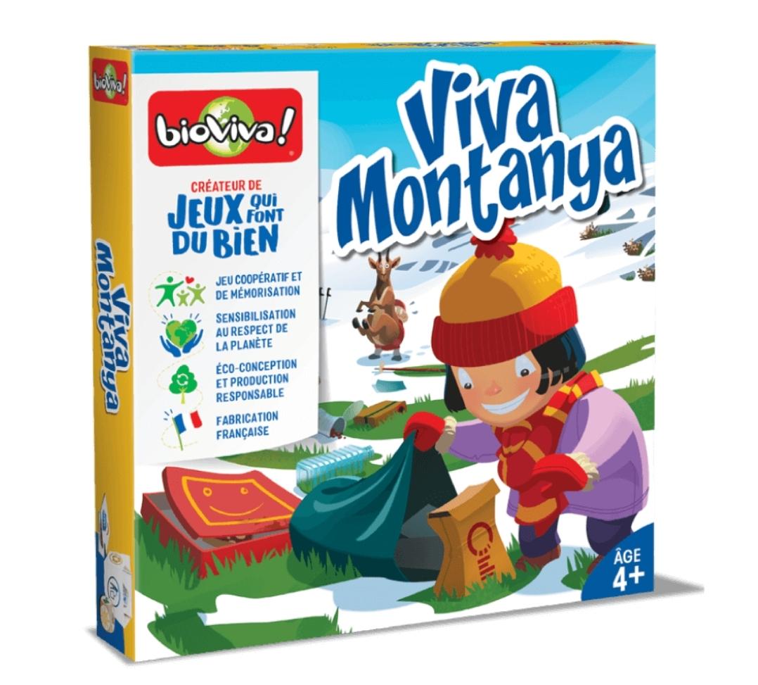 Screenshot 20210320 010633 facebook