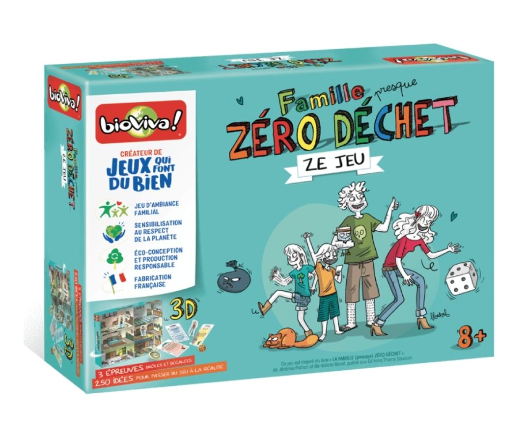 Screenshot 20210320 011037 facebook