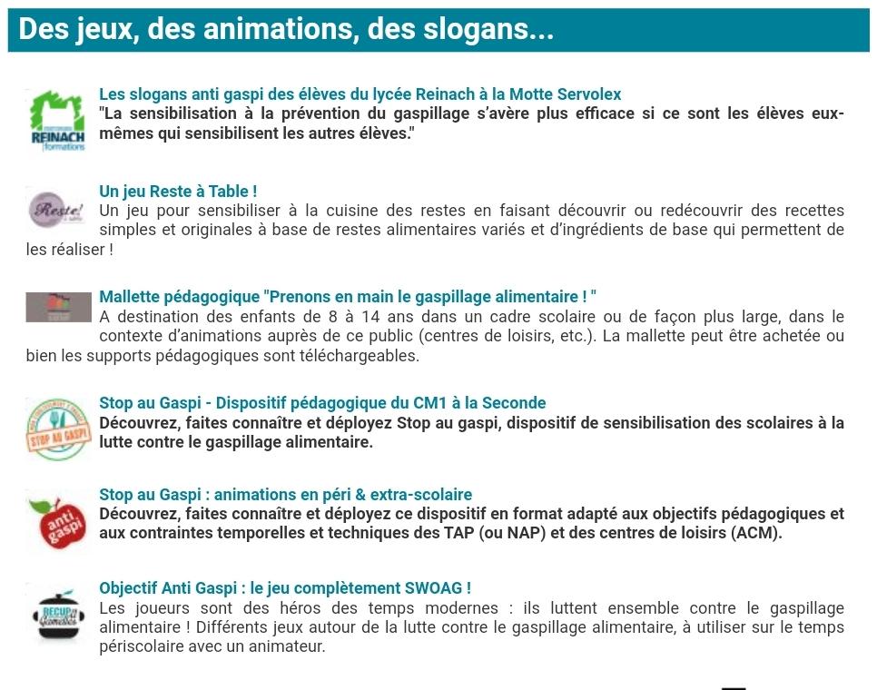 Screenshot 20210320 015443 lilo