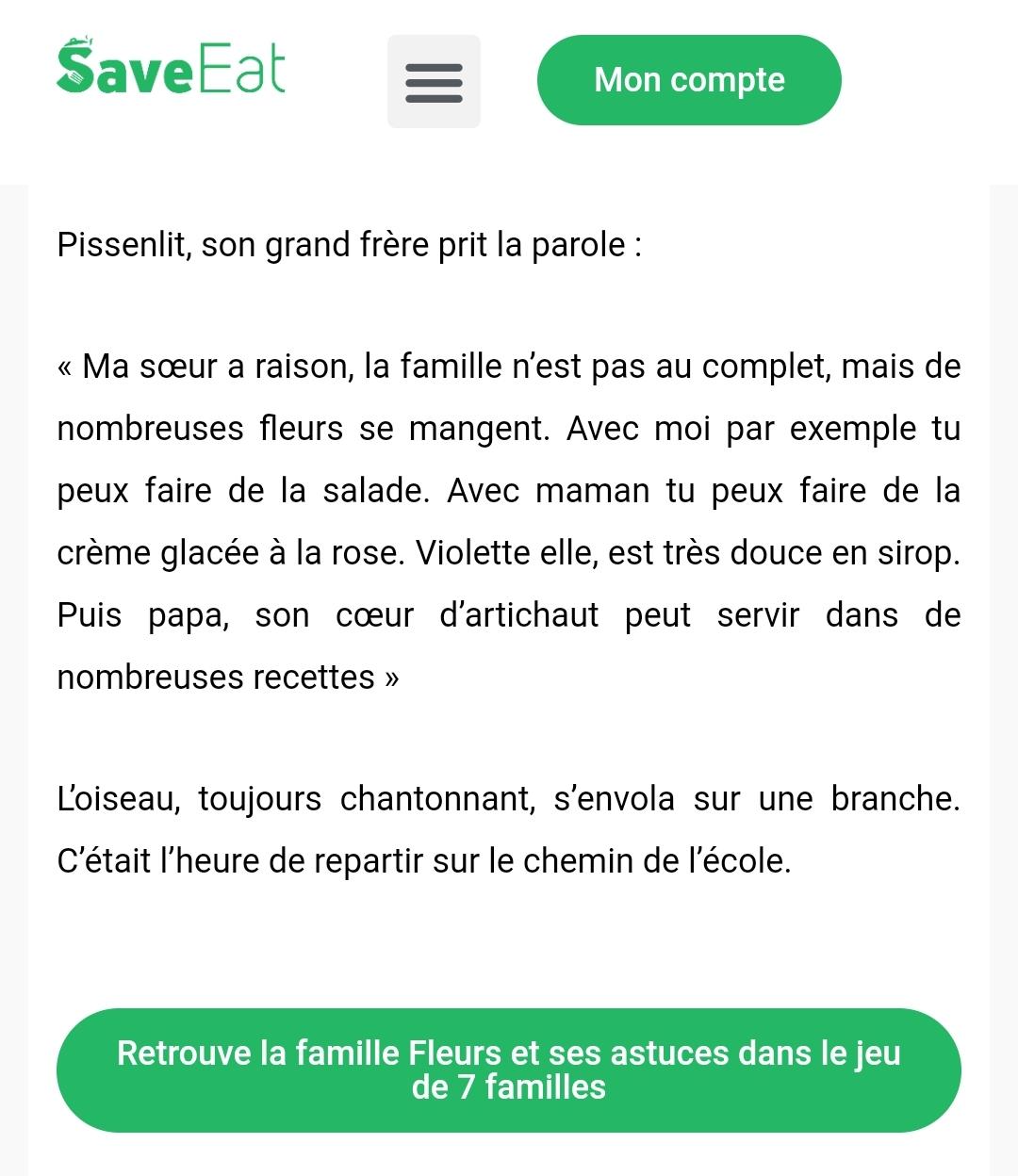 Screenshot 20210320 023155 lilo