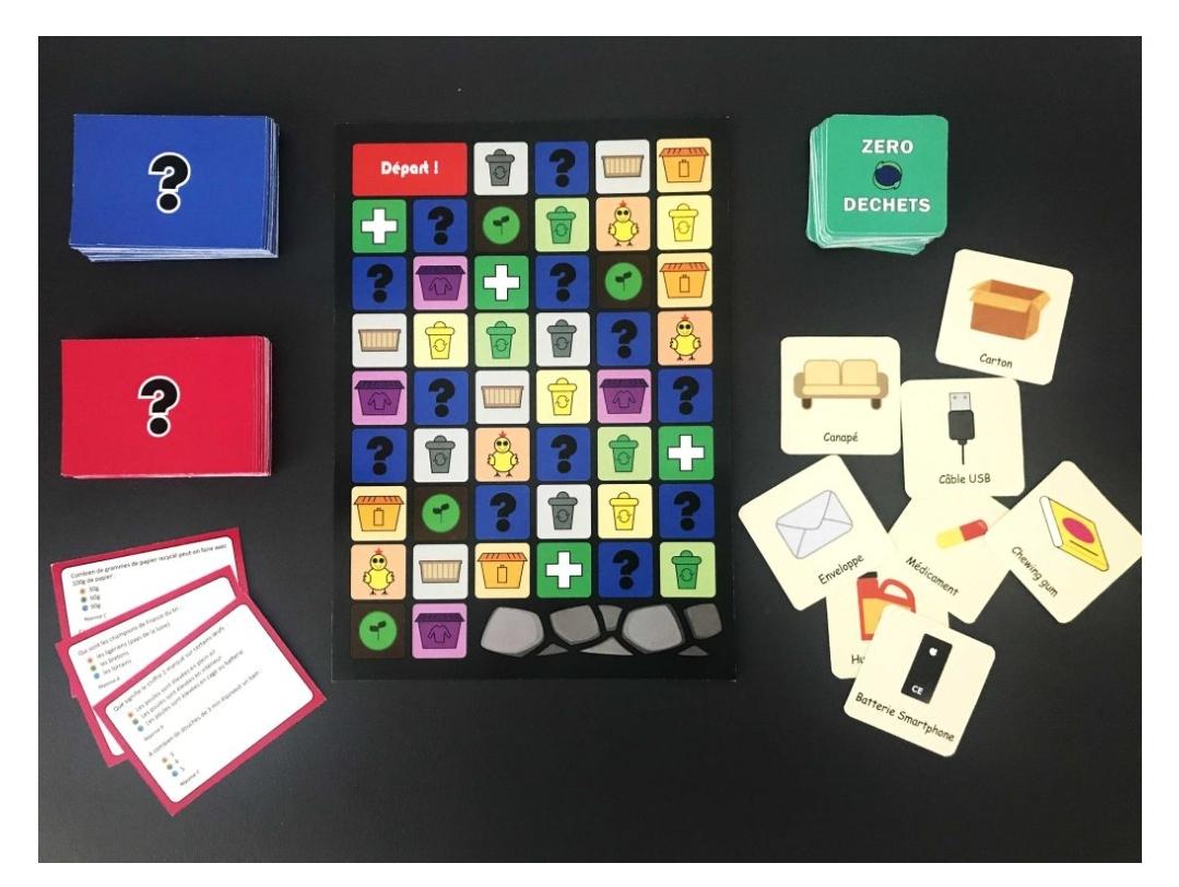 Screenshot 20210320 023834 lilo