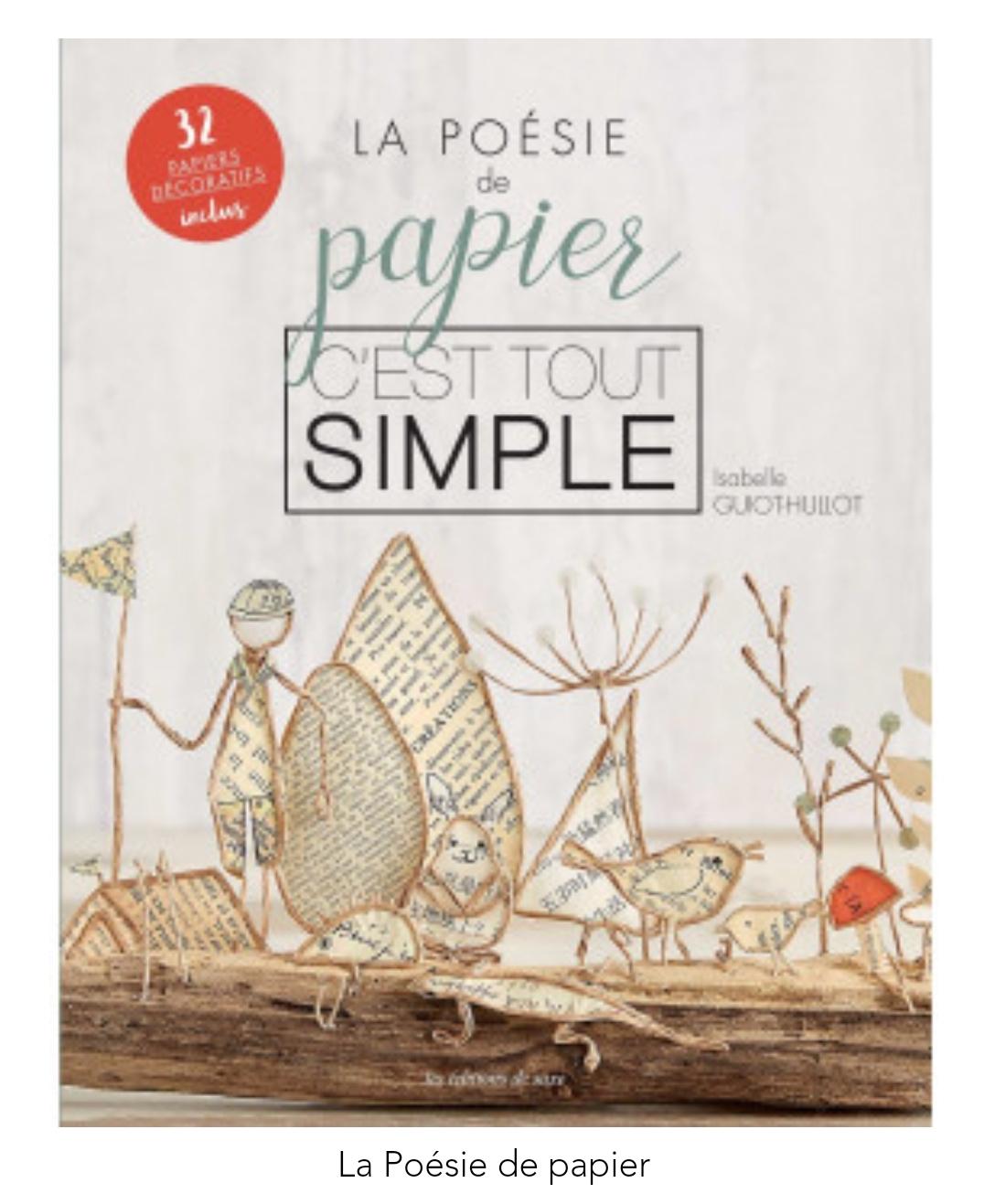 Screenshot 20210320 024626 lilo