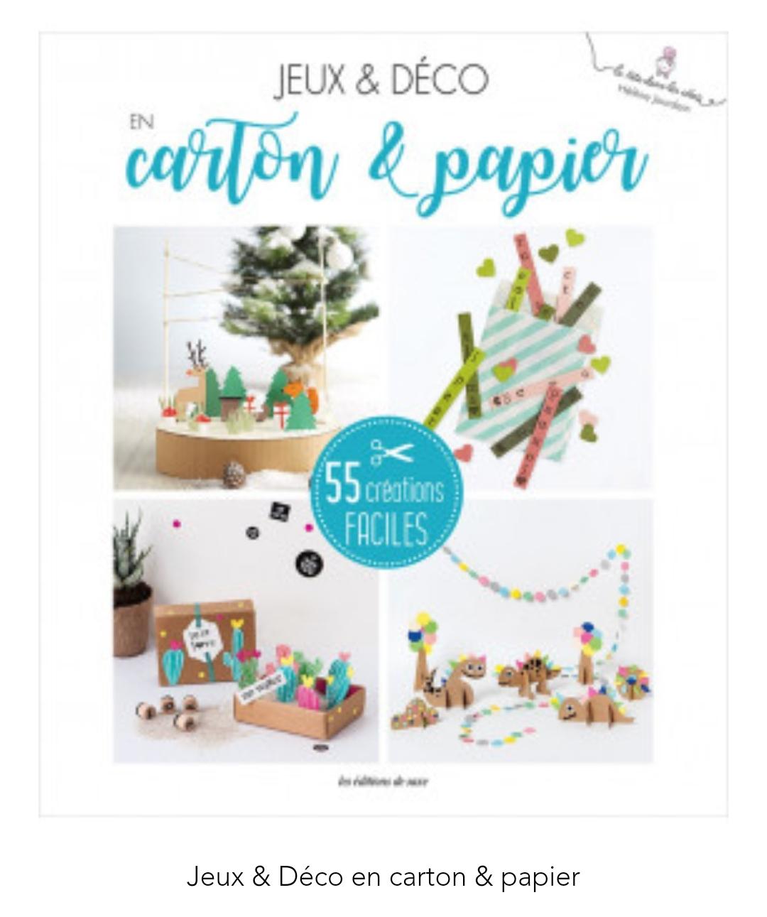 Screenshot 20210320 025130 lilo