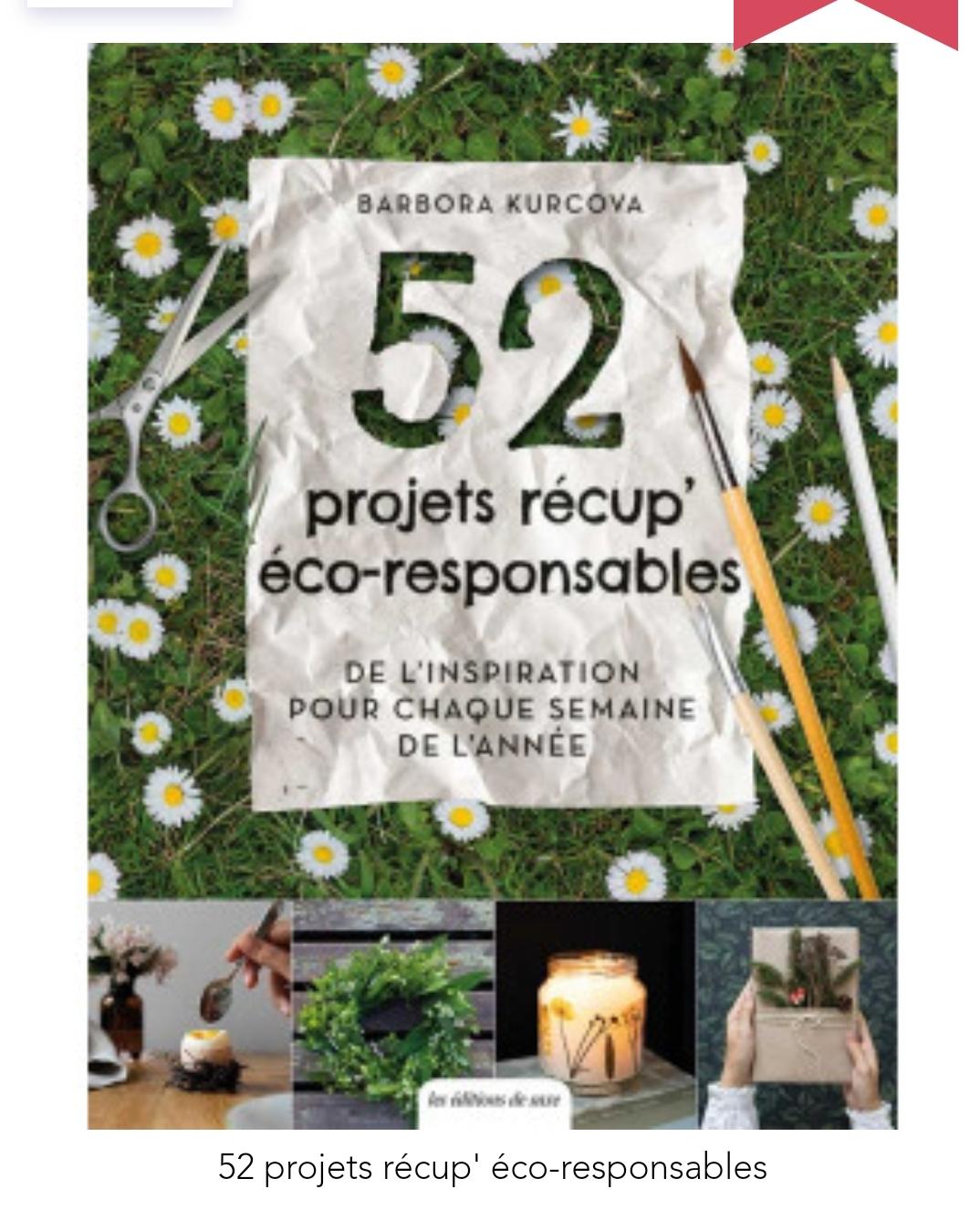 Screenshot 20210320 025931 lilo